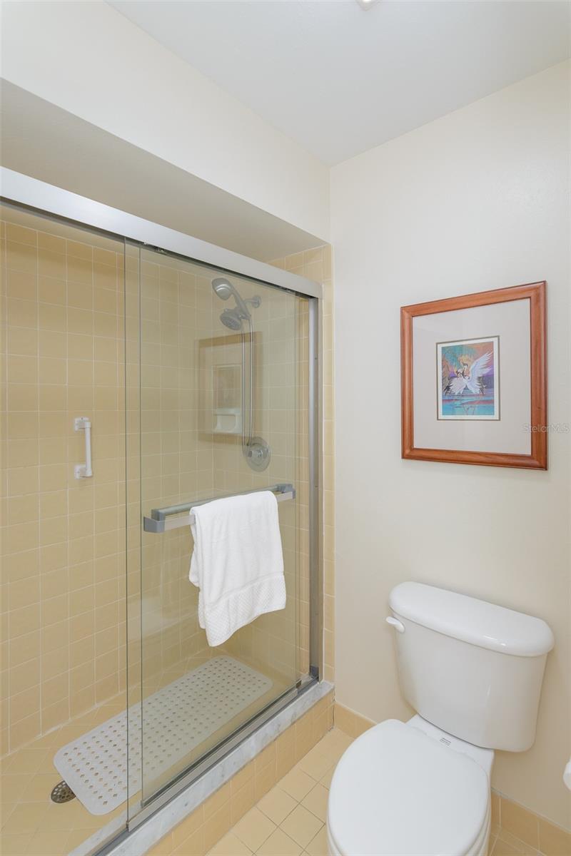 322 WINDRUSH LOOP #22, TARPON SPRINGS, FL, 34689