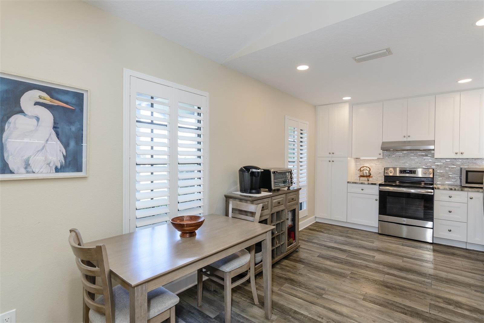 322 WINDRUSH LOOP #22, TARPON SPRINGS, FL, 34689