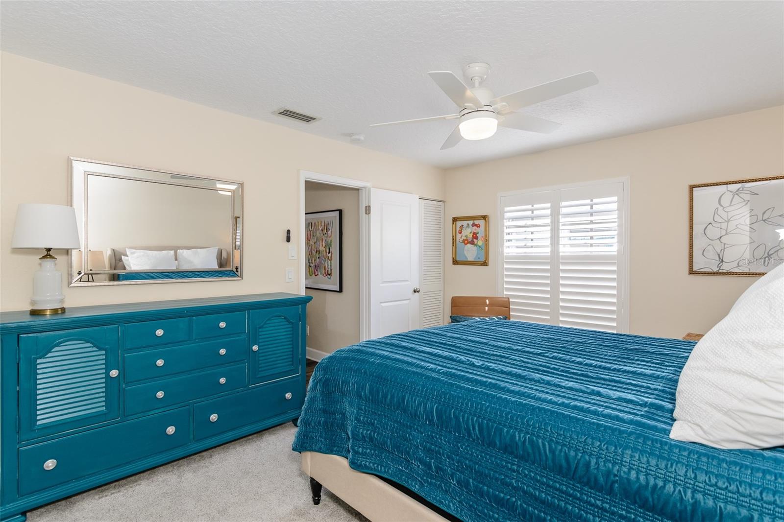 322 WINDRUSH LOOP #22, TARPON SPRINGS, FL, 34689