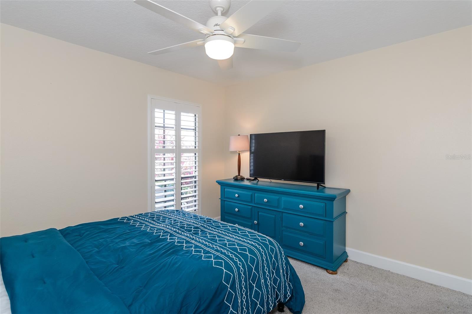 322 WINDRUSH LOOP #22, TARPON SPRINGS, FL, 34689