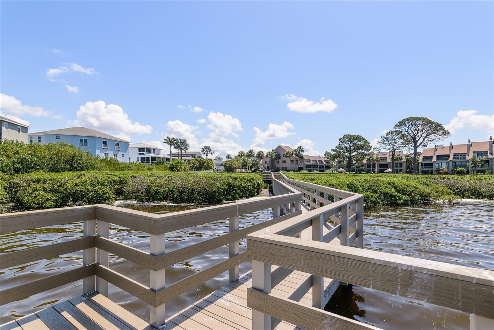 322 WINDRUSH LOOP #22, TARPON SPRINGS, FL, 34689