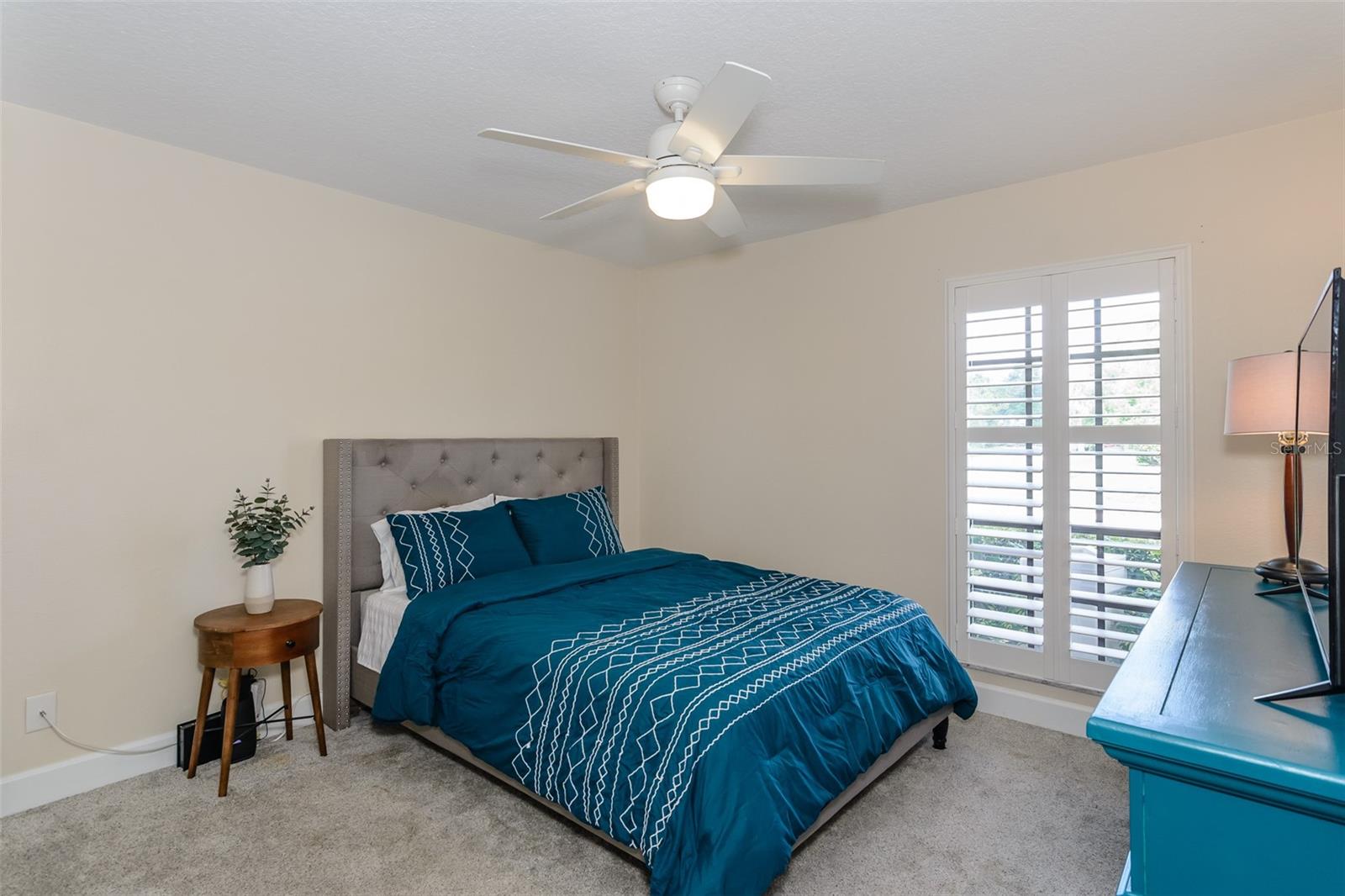 322 WINDRUSH LOOP #22, TARPON SPRINGS, FL, 34689