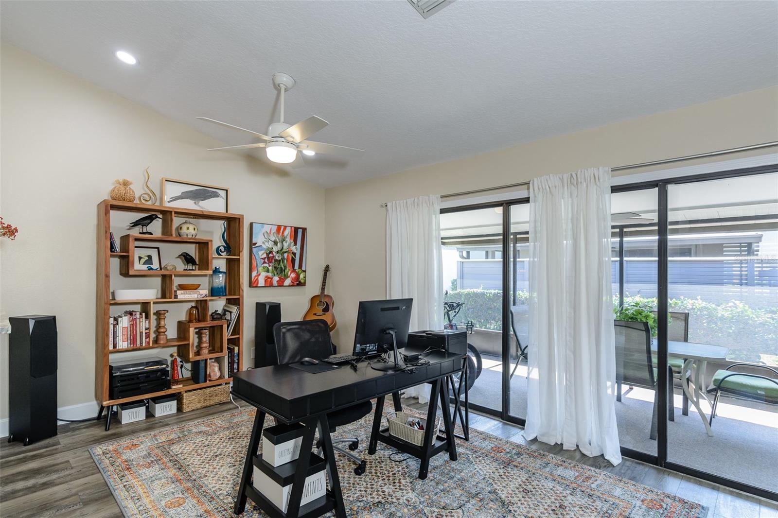 322 WINDRUSH LOOP #22, TARPON SPRINGS, FL, 34689