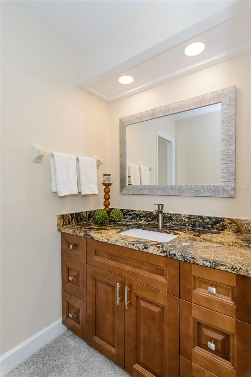 322 WINDRUSH LOOP #22, TARPON SPRINGS, FL, 34689