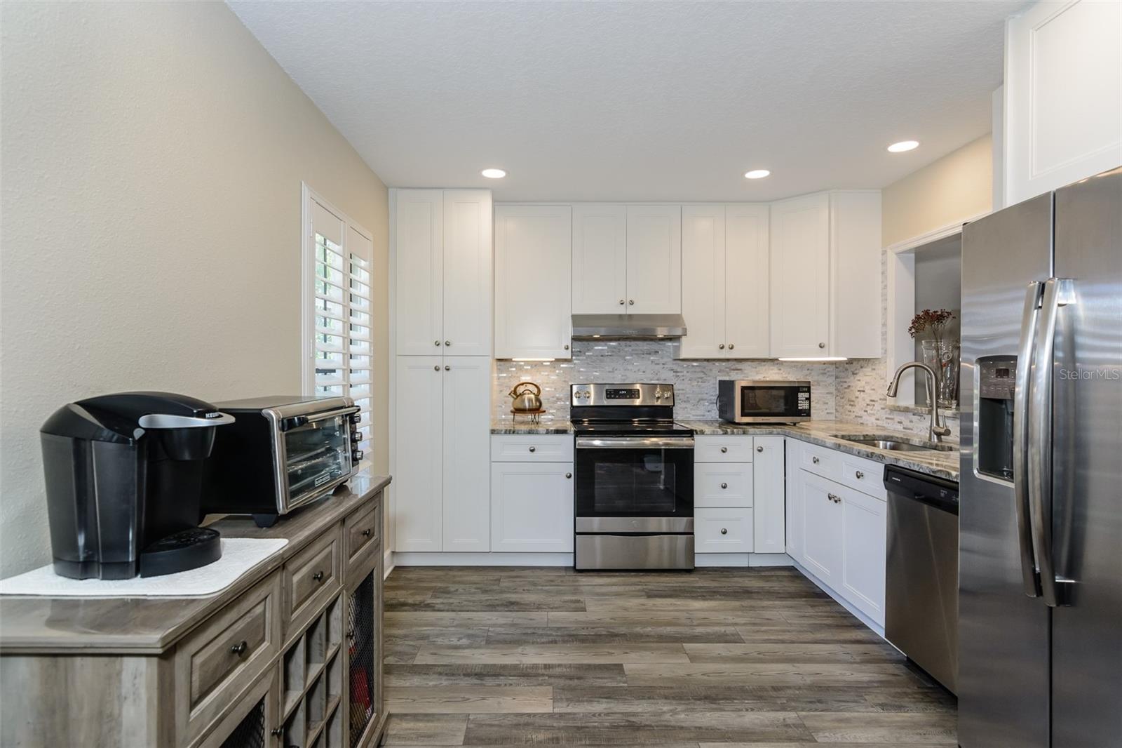 322 WINDRUSH LOOP #22, TARPON SPRINGS, FL, 34689