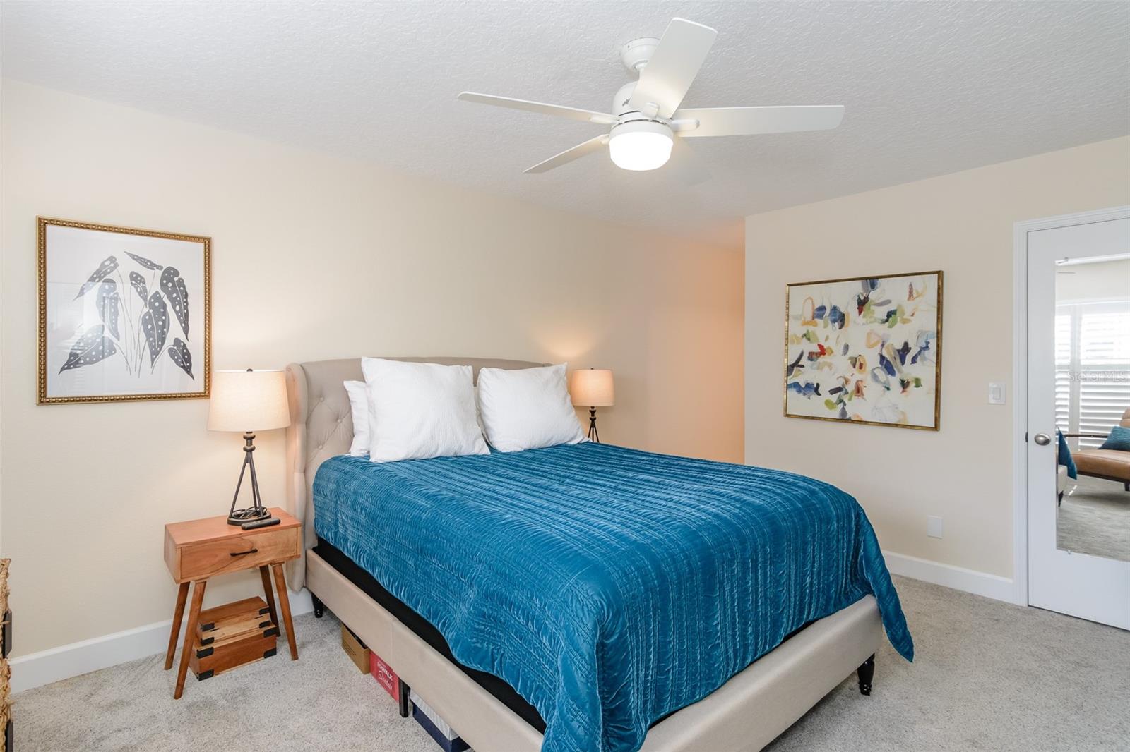 322 WINDRUSH LOOP #22, TARPON SPRINGS, FL, 34689
