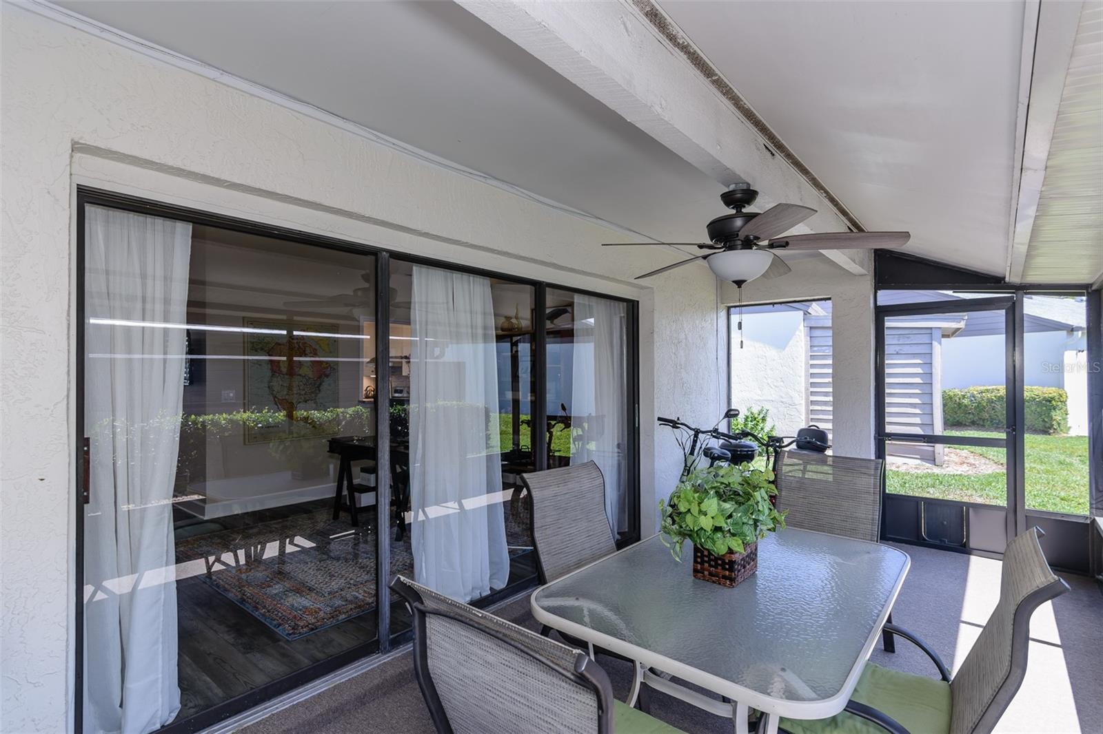 322 WINDRUSH LOOP #22, TARPON SPRINGS, FL, 34689