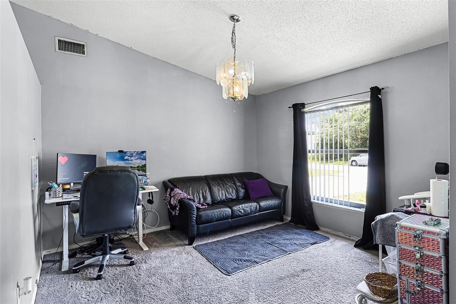 460 FLAMINGO CT, KISSIMMEE, FL, 34759