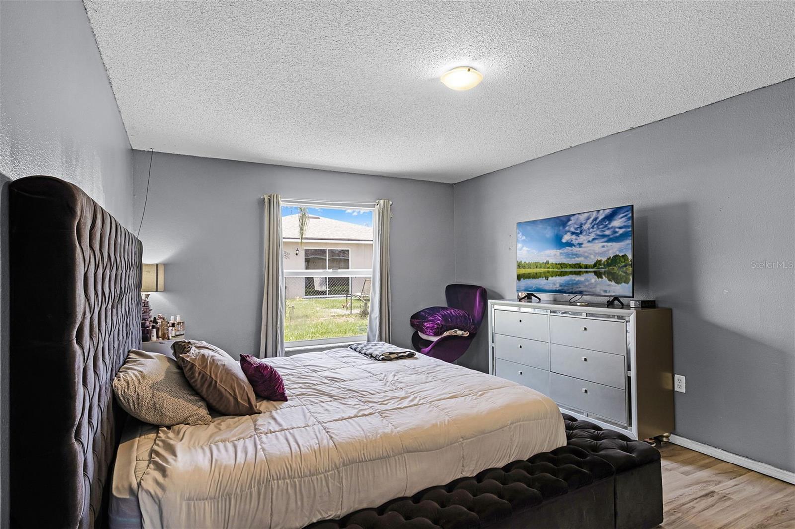 460 FLAMINGO CT, KISSIMMEE, FL, 34759