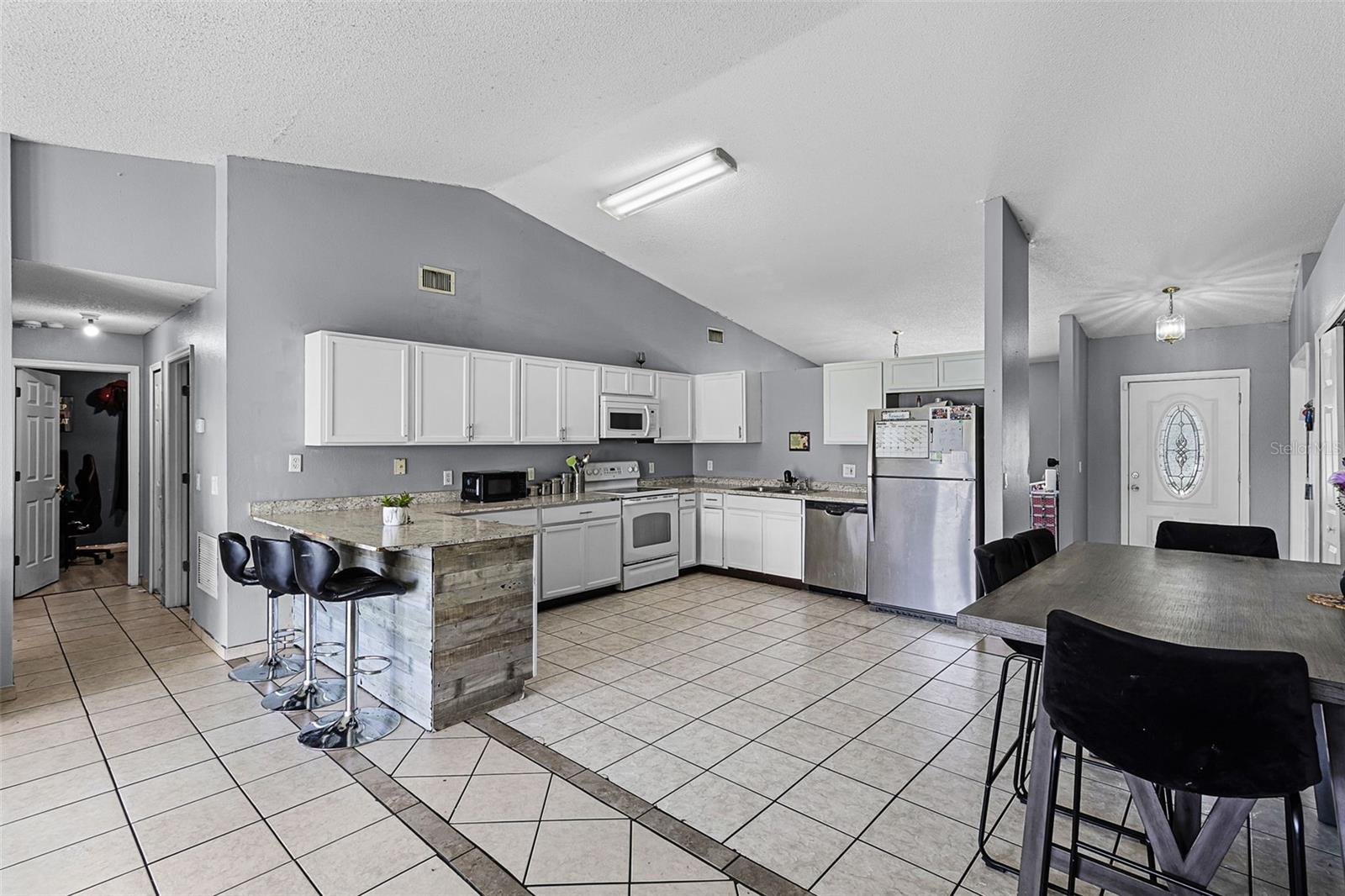 460 FLAMINGO CT, KISSIMMEE, FL, 34759