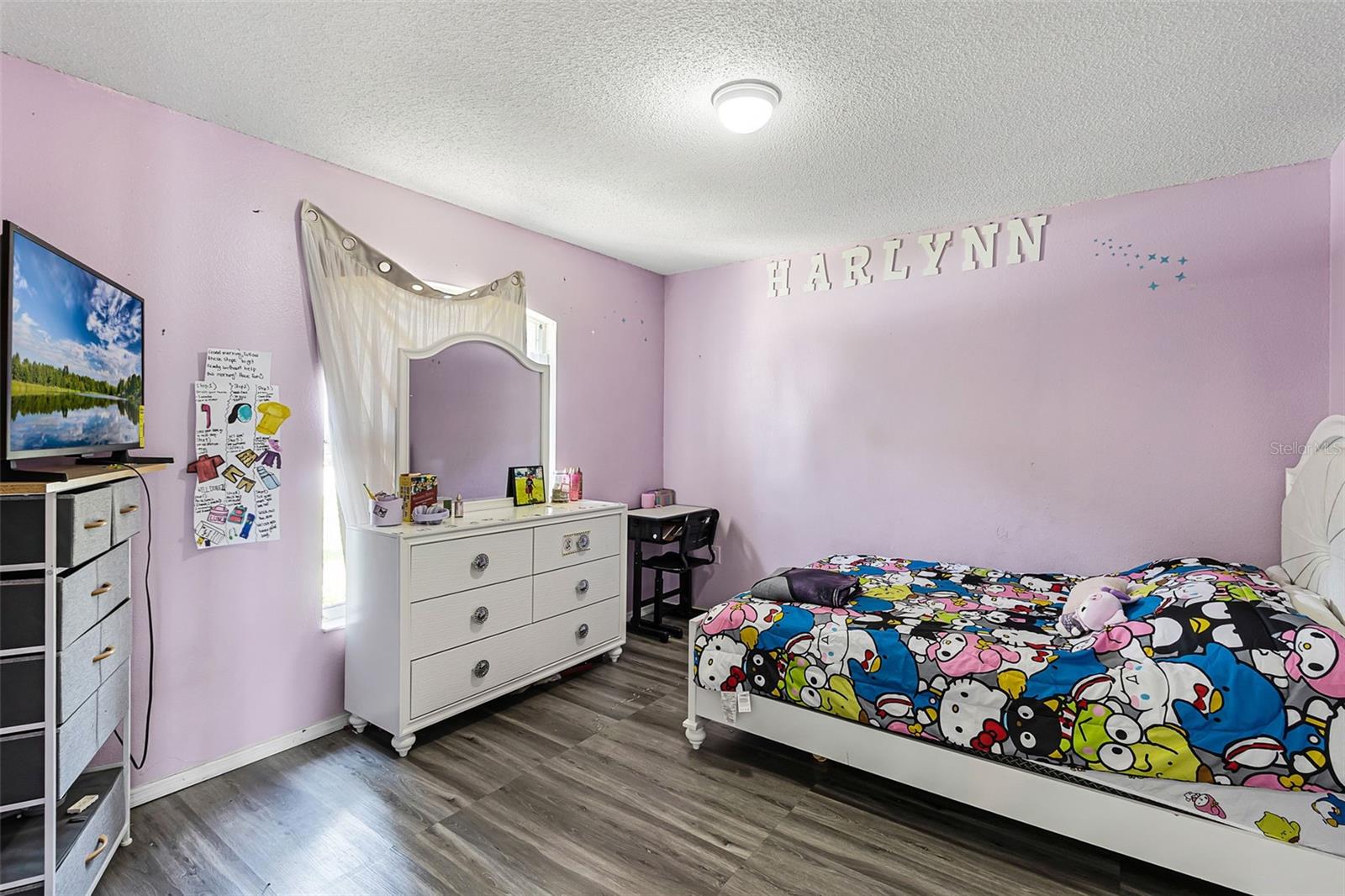 460 FLAMINGO CT, KISSIMMEE, FL, 34759