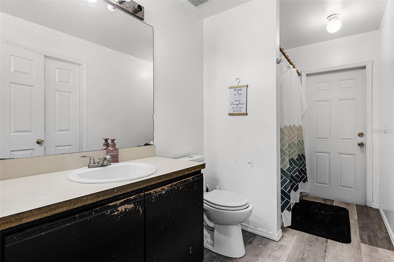 460 FLAMINGO CT, KISSIMMEE, FL, 34759