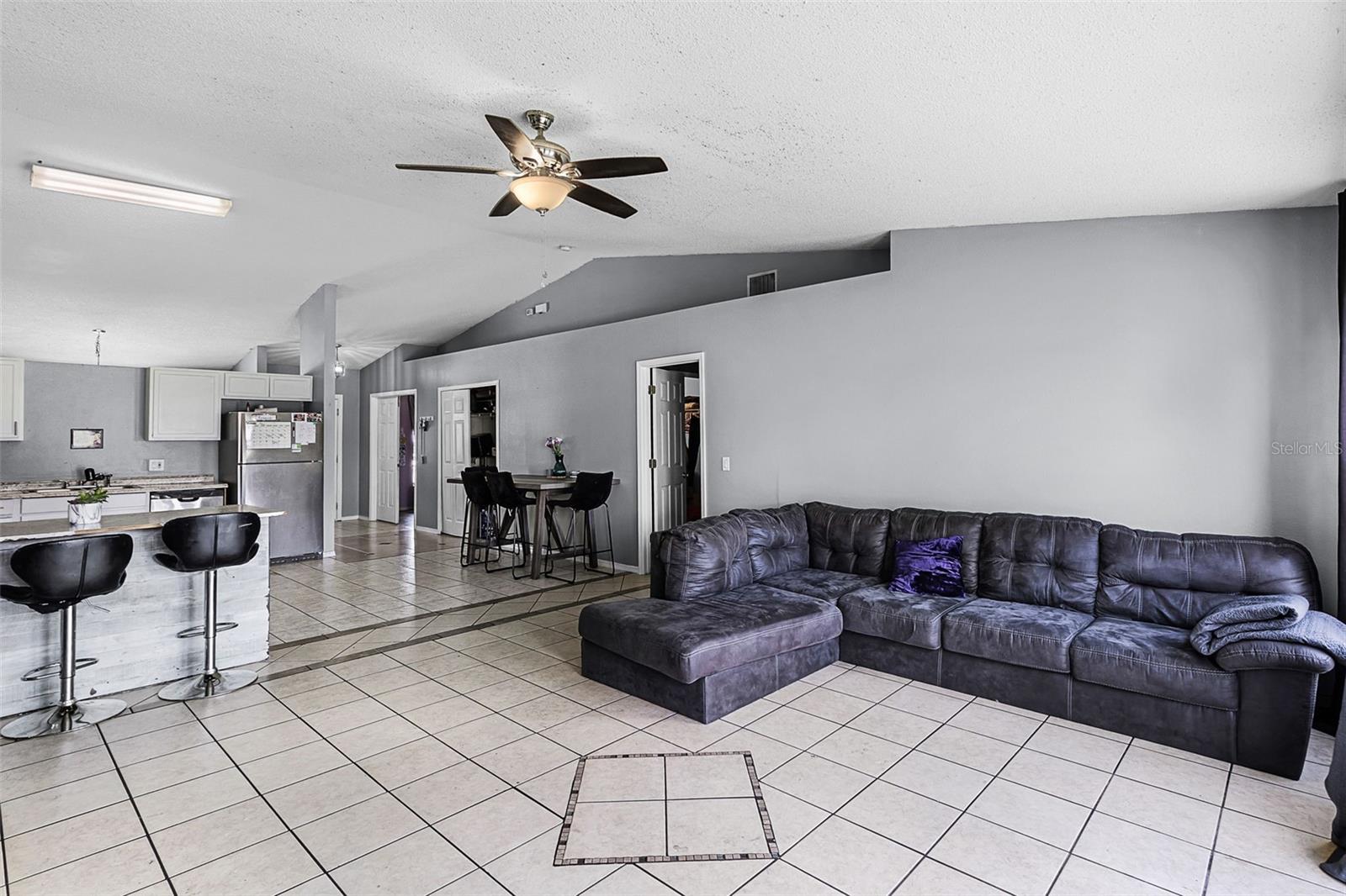 460 FLAMINGO CT, KISSIMMEE, FL, 34759