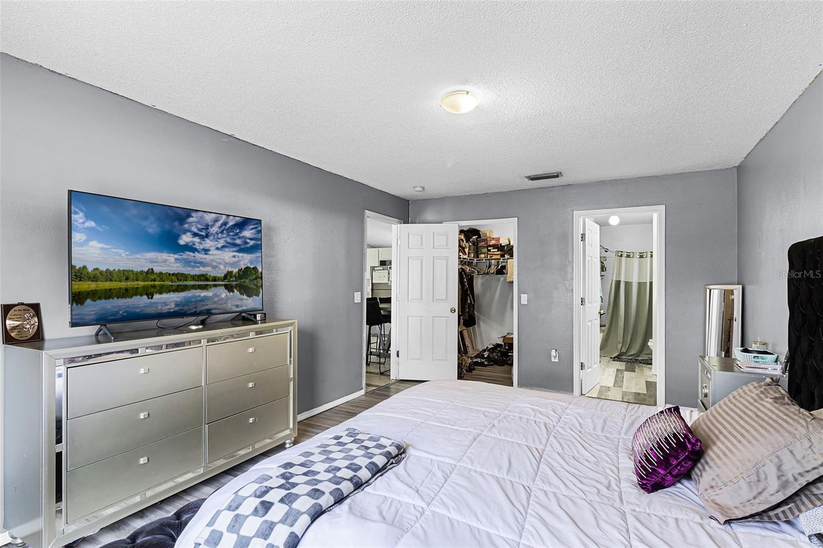 460 FLAMINGO CT, KISSIMMEE, FL, 34759