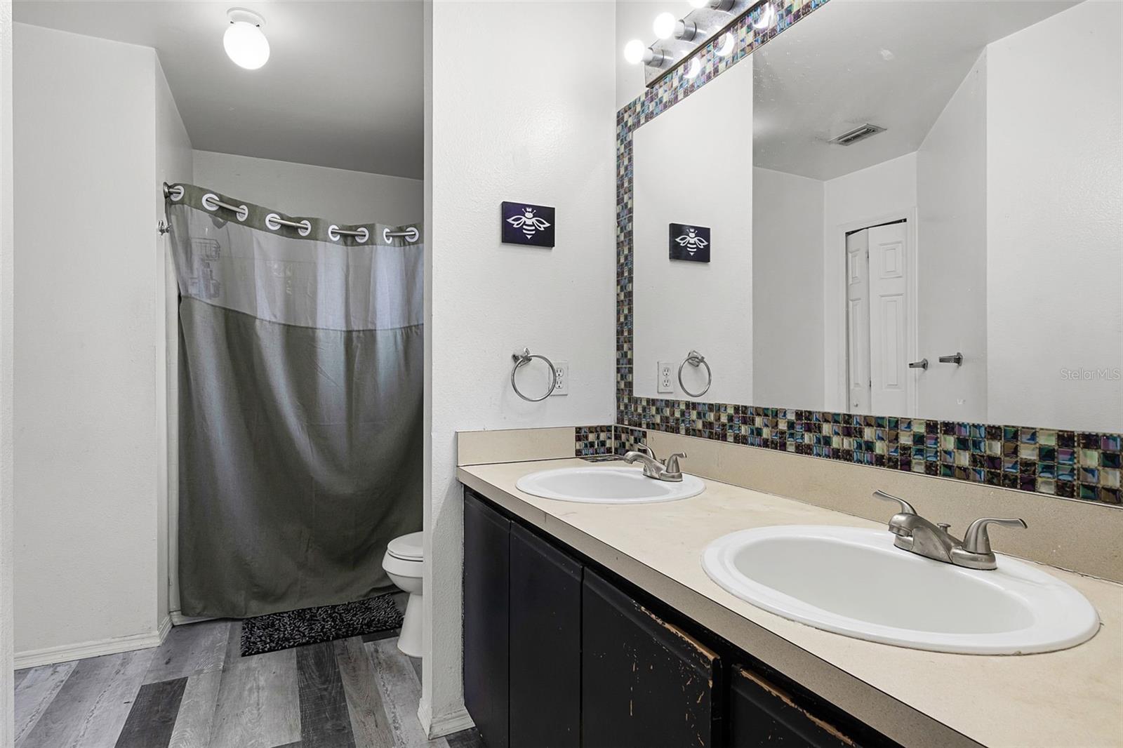 460 FLAMINGO CT, KISSIMMEE, FL, 34759