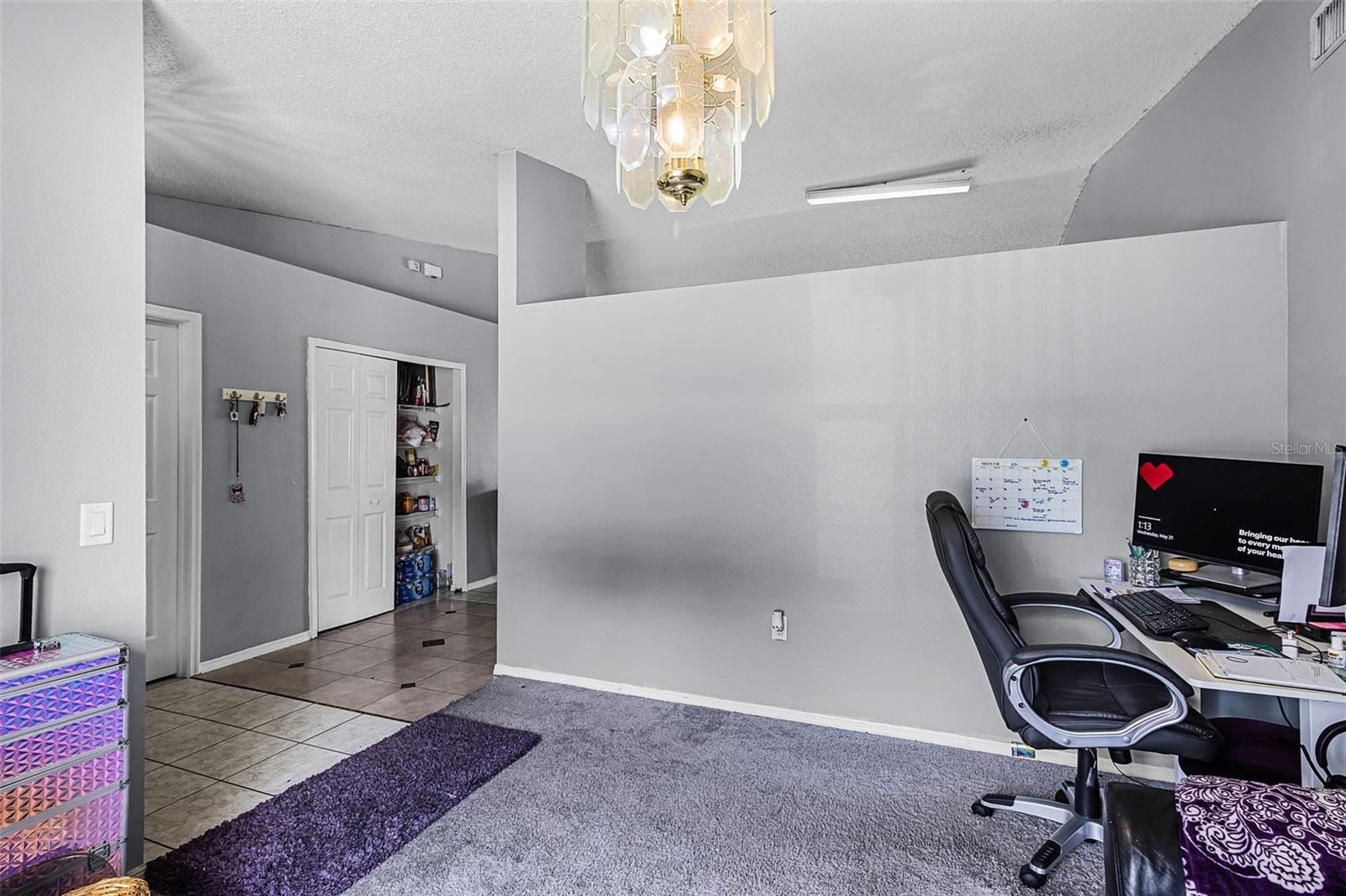 460 FLAMINGO CT, KISSIMMEE, FL, 34759