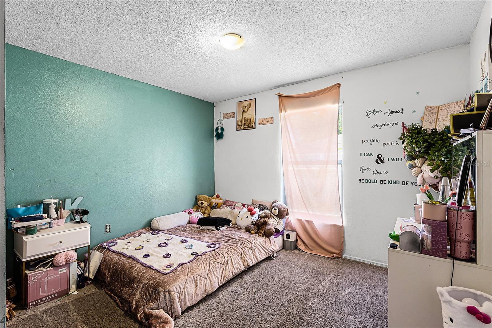 460 FLAMINGO CT, KISSIMMEE, FL, 34759