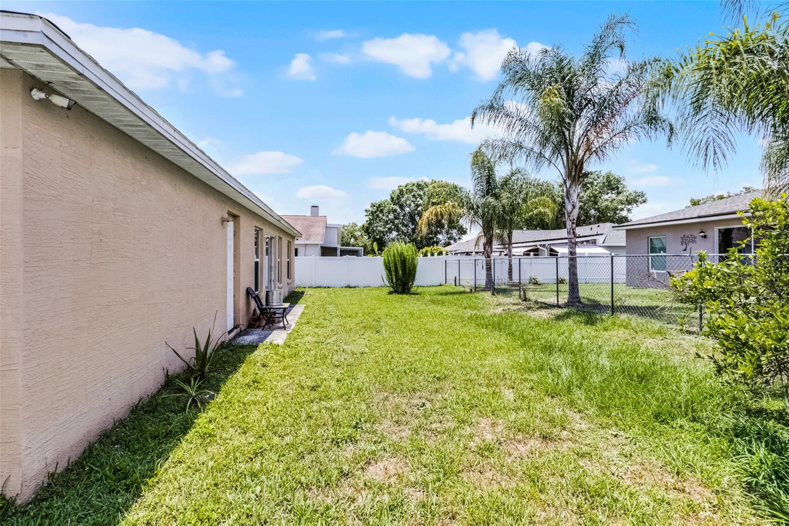 460 FLAMINGO CT, KISSIMMEE, FL, 34759