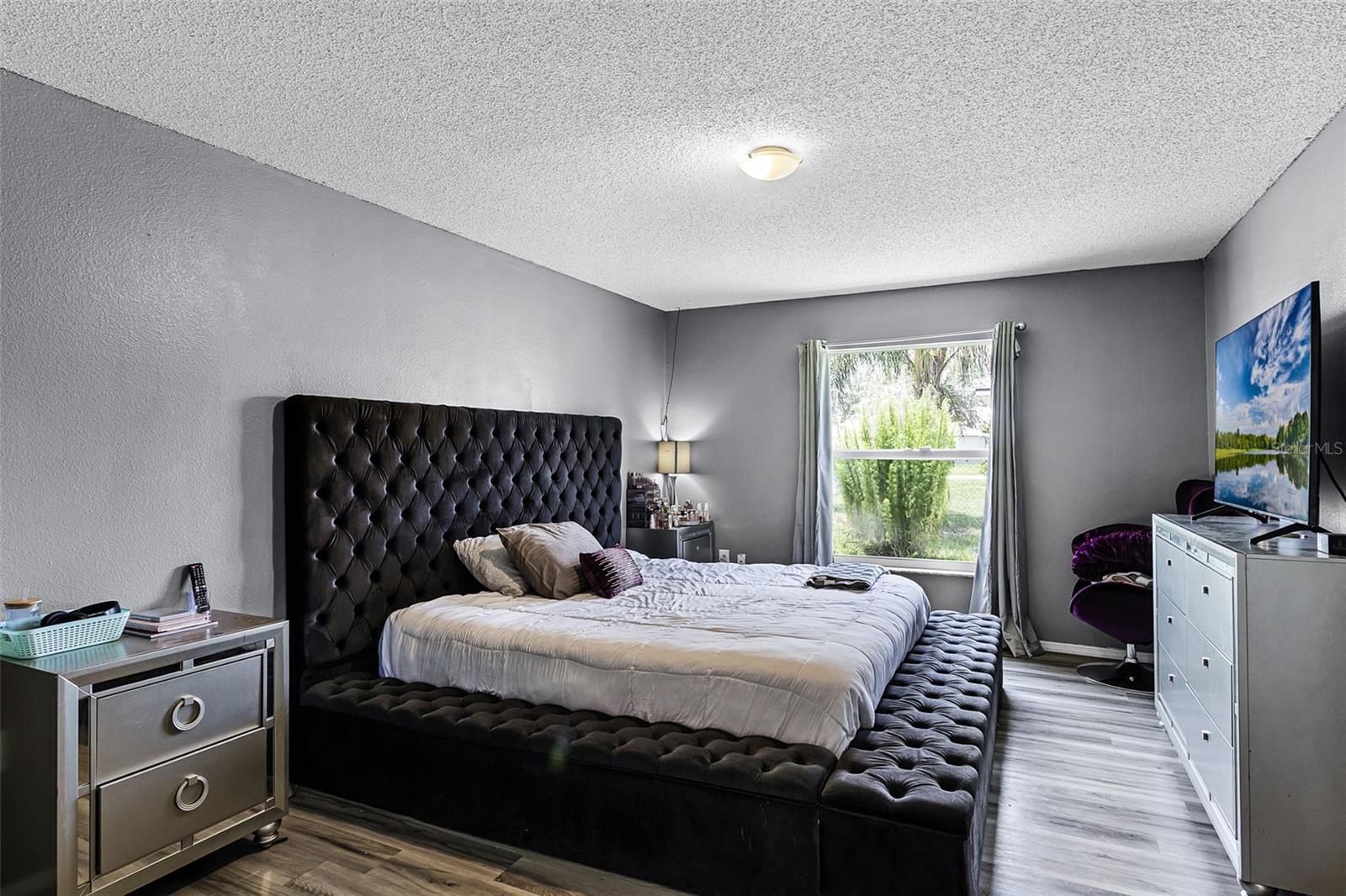 460 FLAMINGO CT, KISSIMMEE, FL, 34759