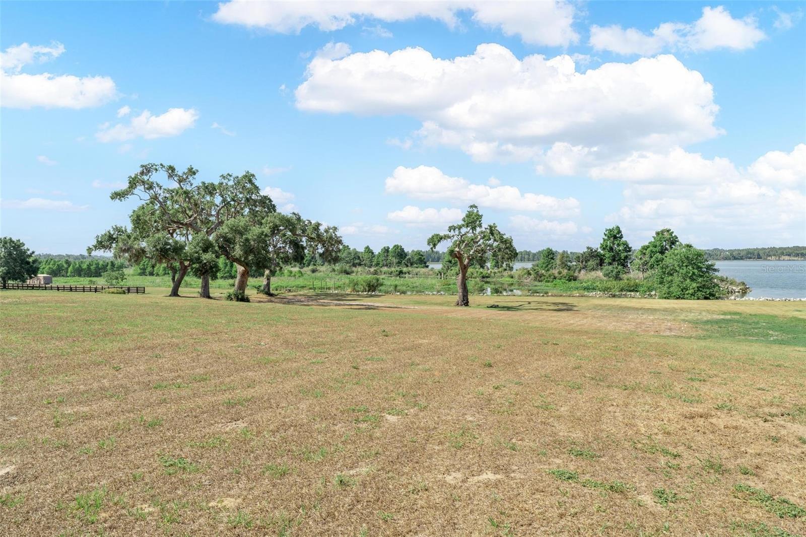 LOT 30 STONELAKE RANCH BLVD, THONOTOSASSA, FL, 33592