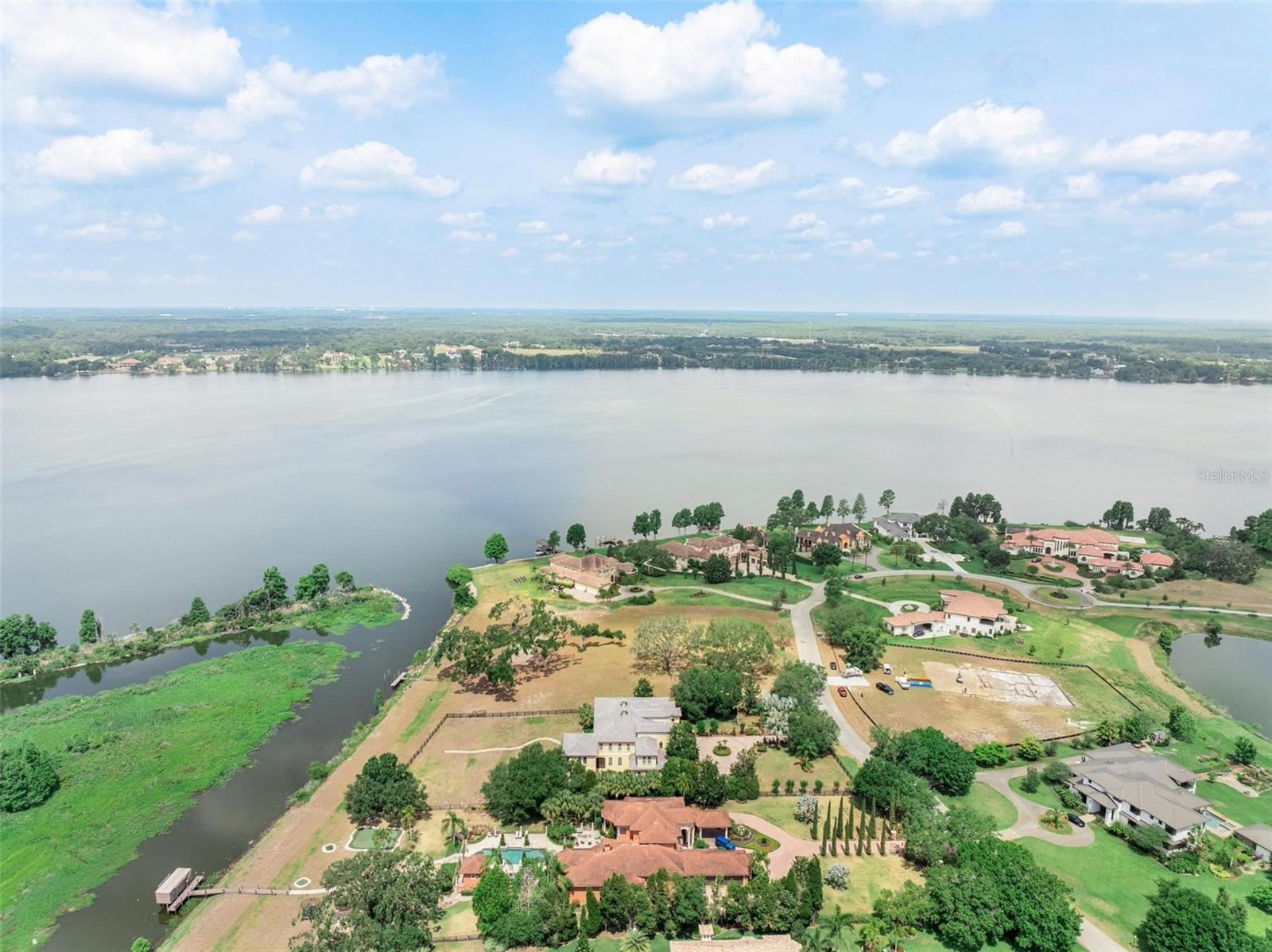 LOT 30 STONELAKE RANCH BLVD, THONOTOSASSA, FL, 33592