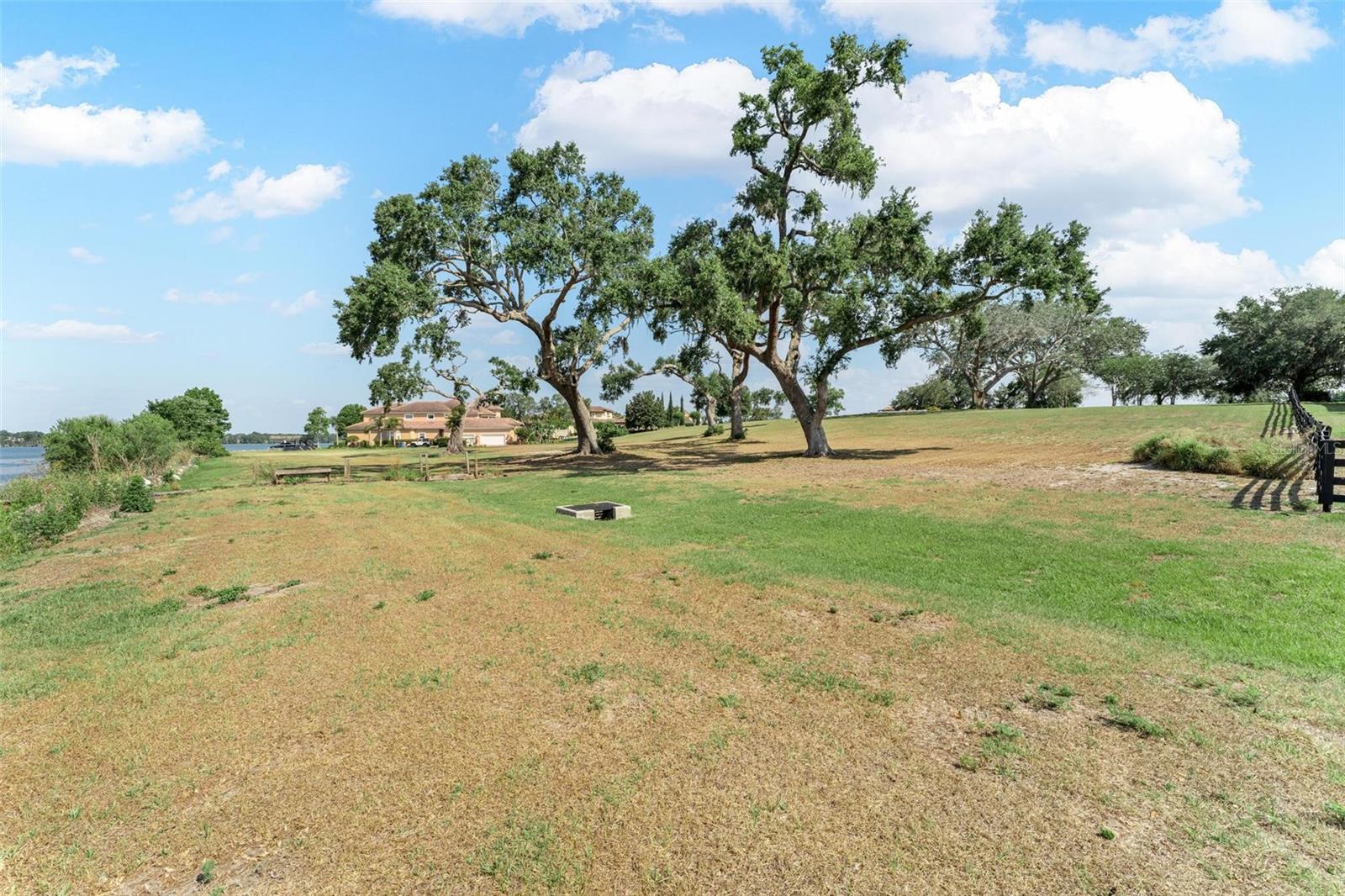 LOT 30 STONELAKE RANCH BLVD, THONOTOSASSA, FL, 33592