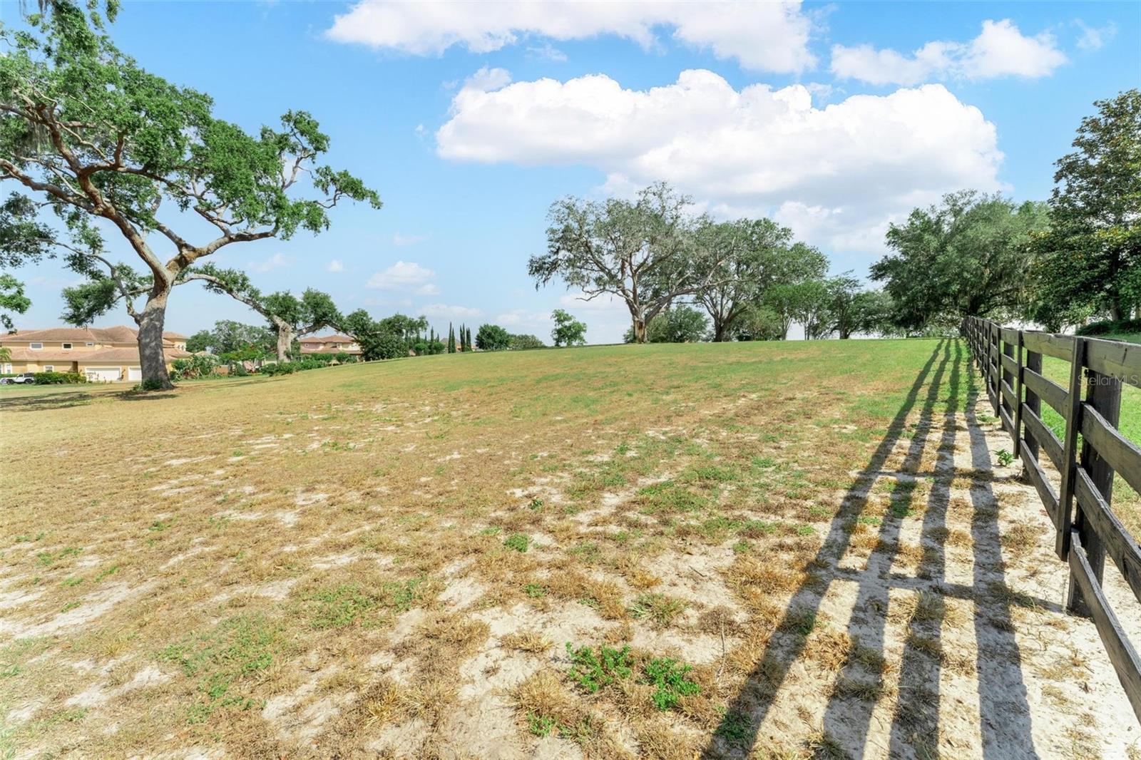 LOT 30 STONELAKE RANCH BLVD, THONOTOSASSA, FL, 33592