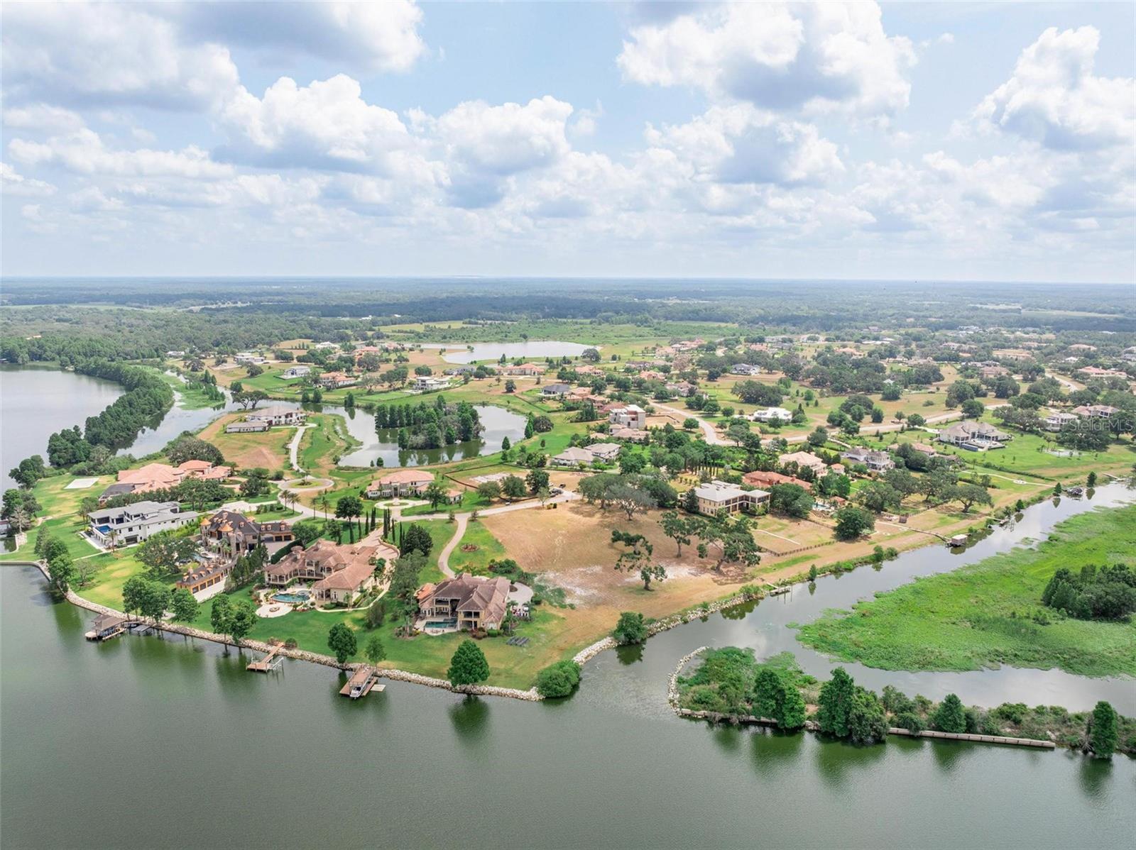 LOT 30 STONELAKE RANCH BLVD, THONOTOSASSA, FL, 33592