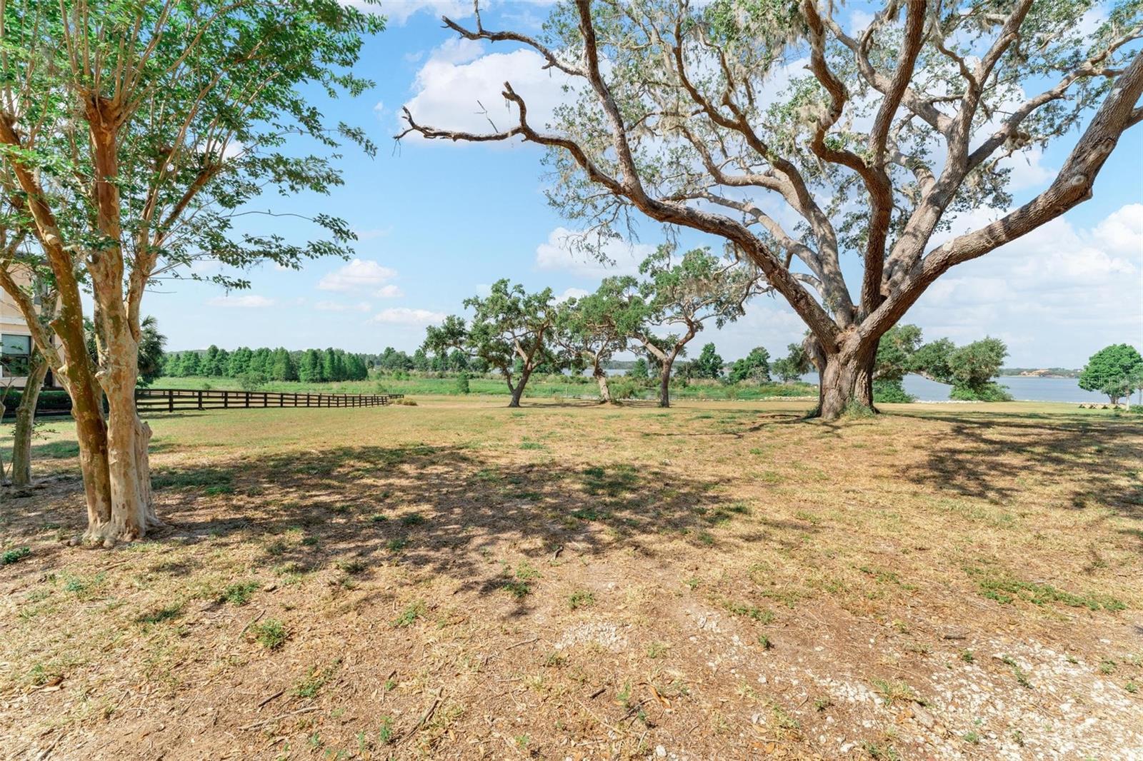 LOT 30 STONELAKE RANCH BLVD, THONOTOSASSA, FL, 33592
