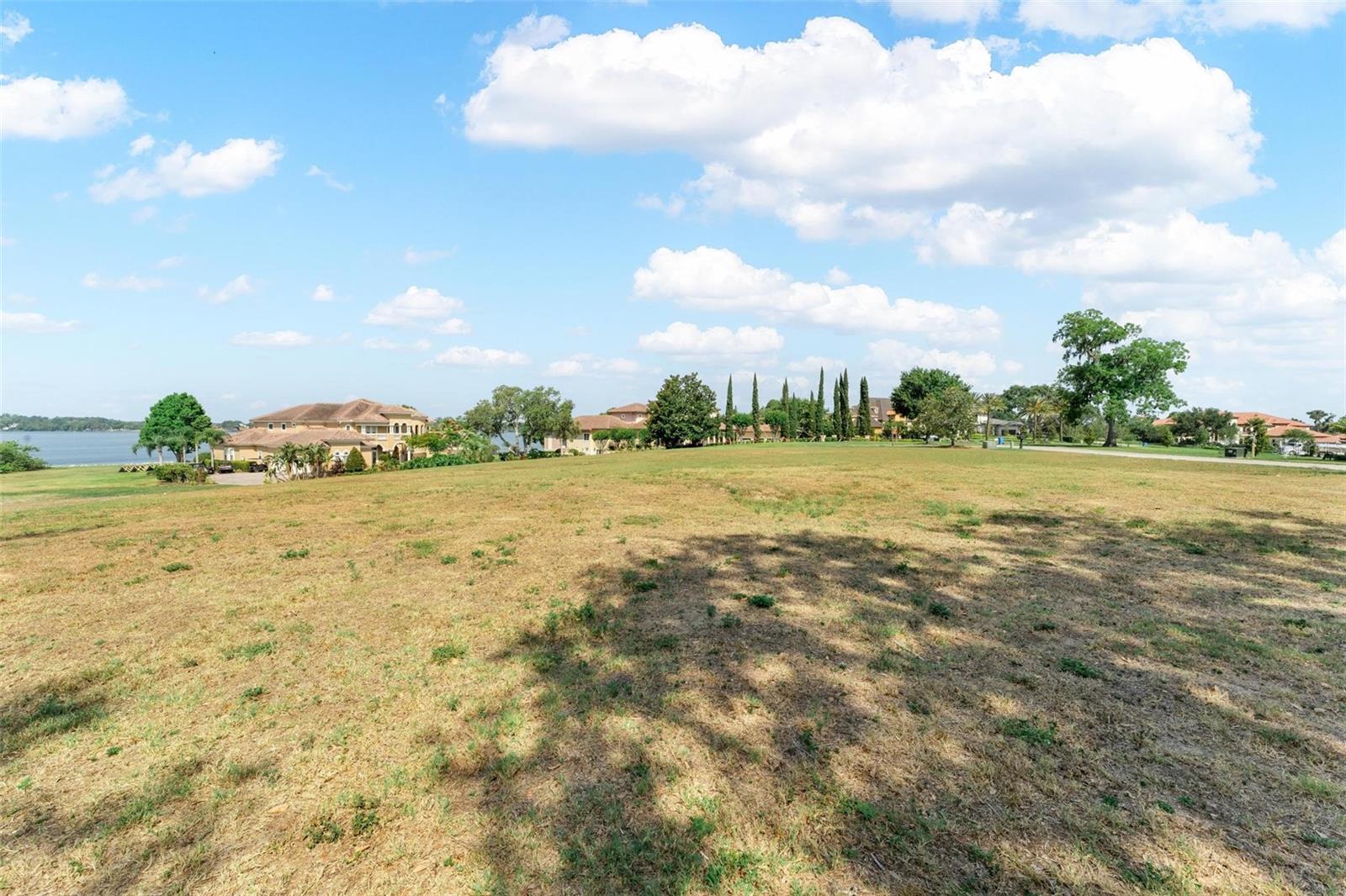 LOT 30 STONELAKE RANCH BLVD, THONOTOSASSA, FL, 33592