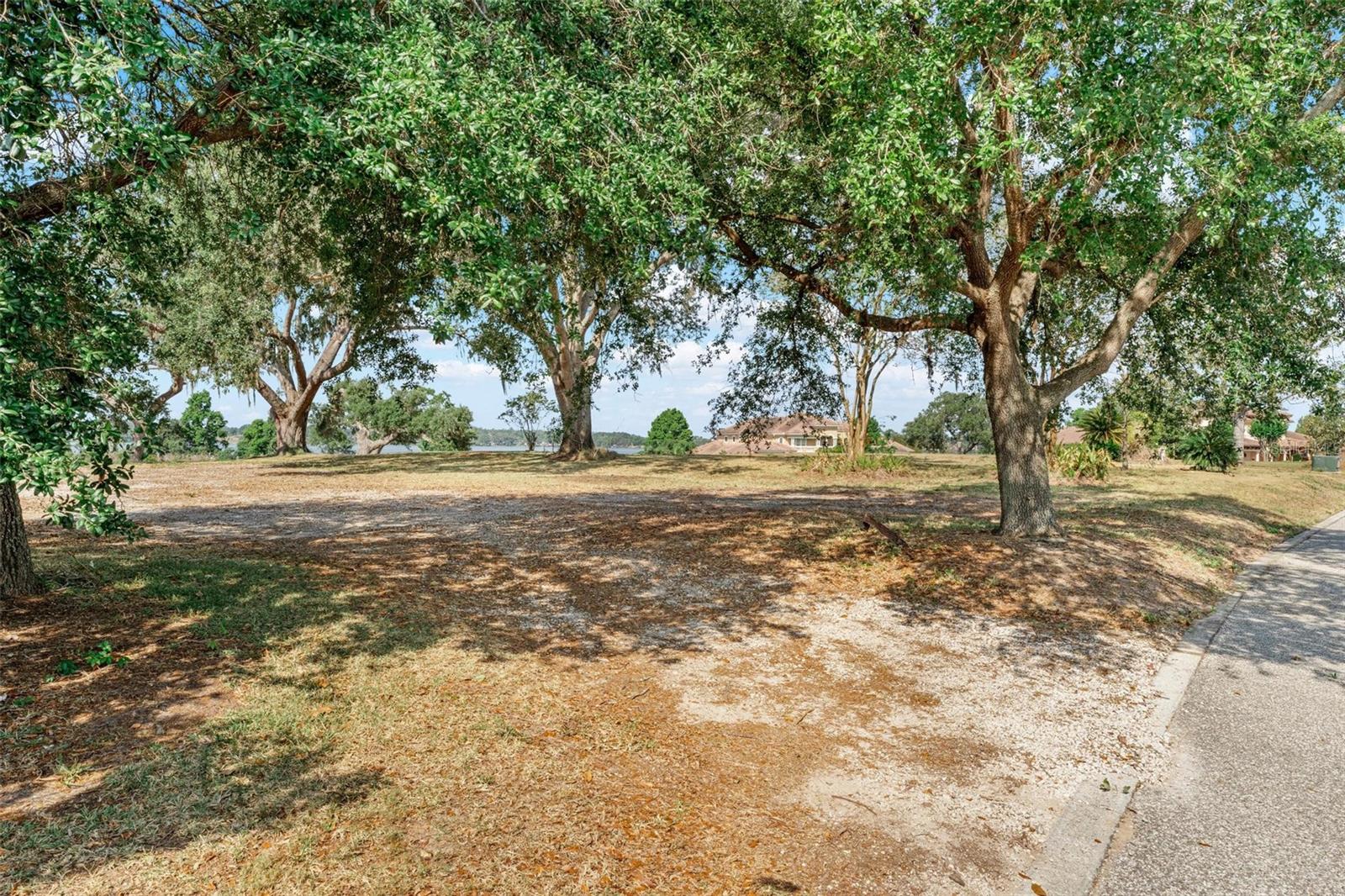 LOT 30 STONELAKE RANCH BLVD, THONOTOSASSA, FL, 33592