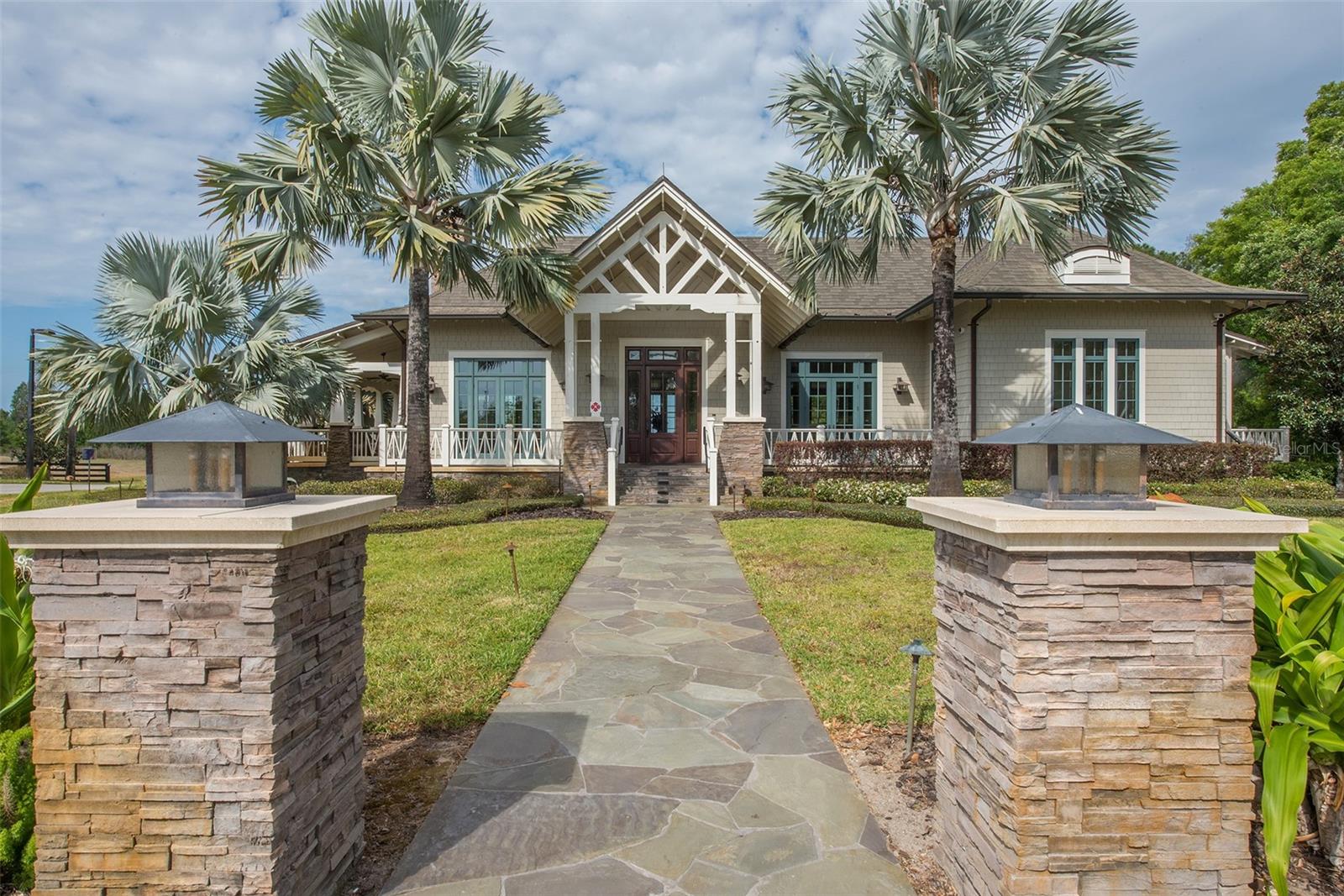 LOT 30 STONELAKE RANCH BLVD, THONOTOSASSA, FL, 33592