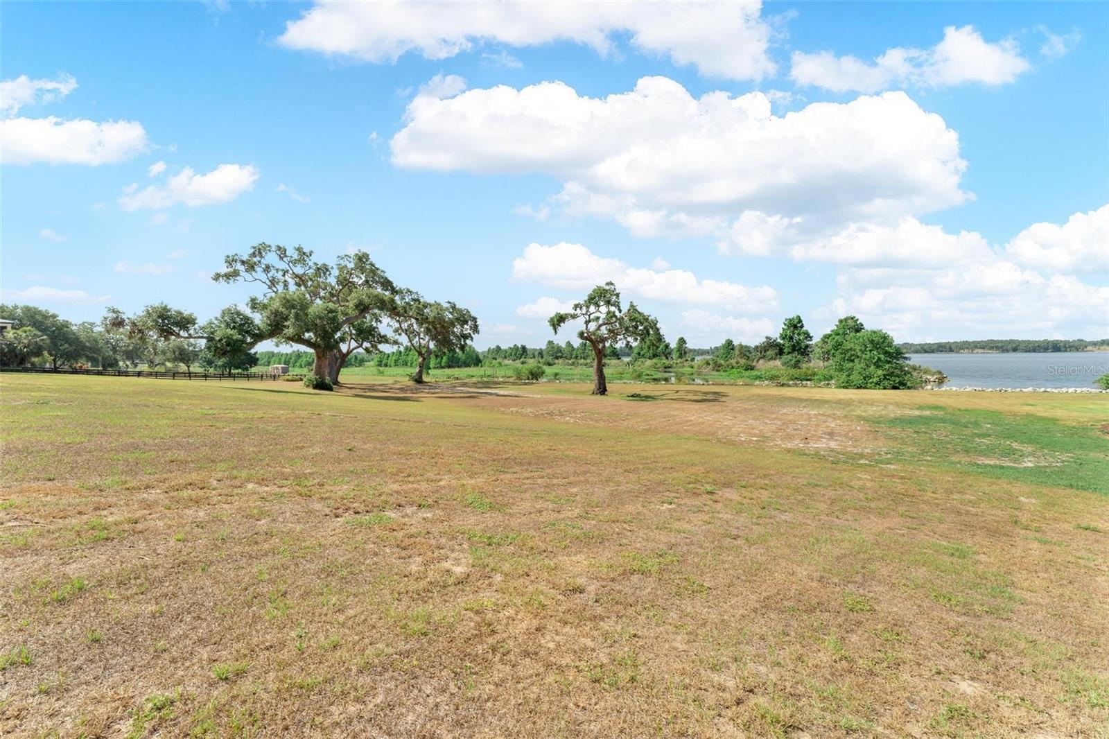 LOT 30 STONELAKE RANCH BLVD, THONOTOSASSA, FL, 33592