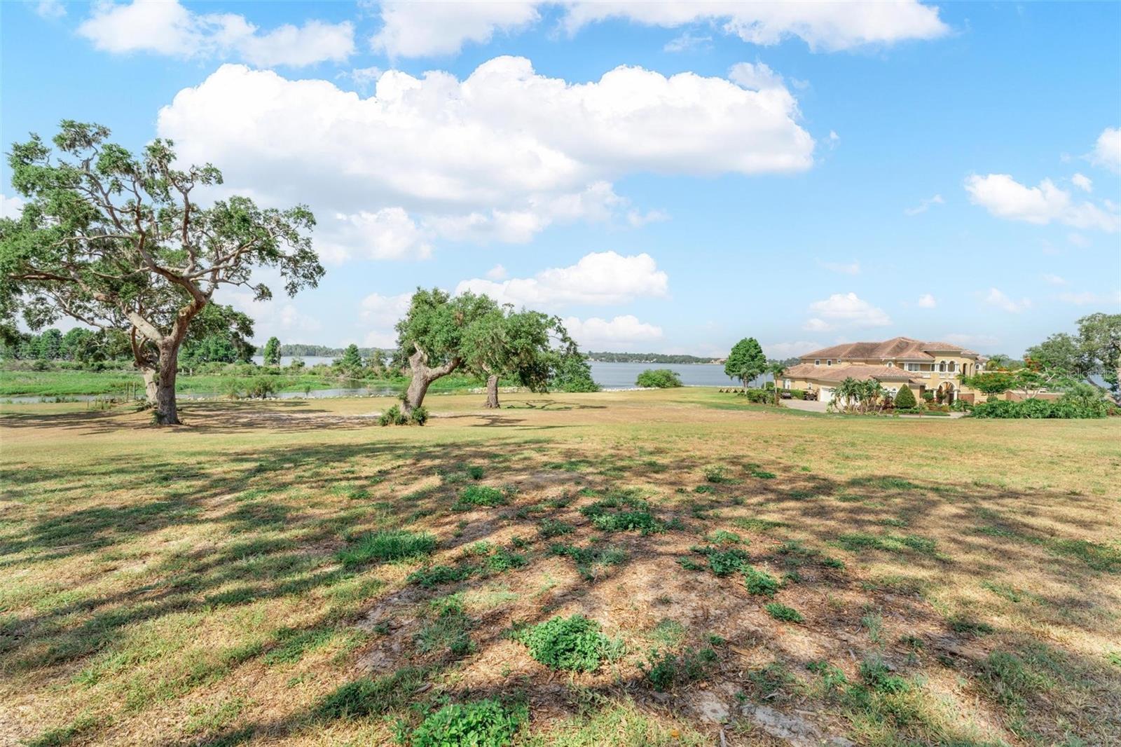 LOT 30 STONELAKE RANCH BLVD, THONOTOSASSA, FL, 33592