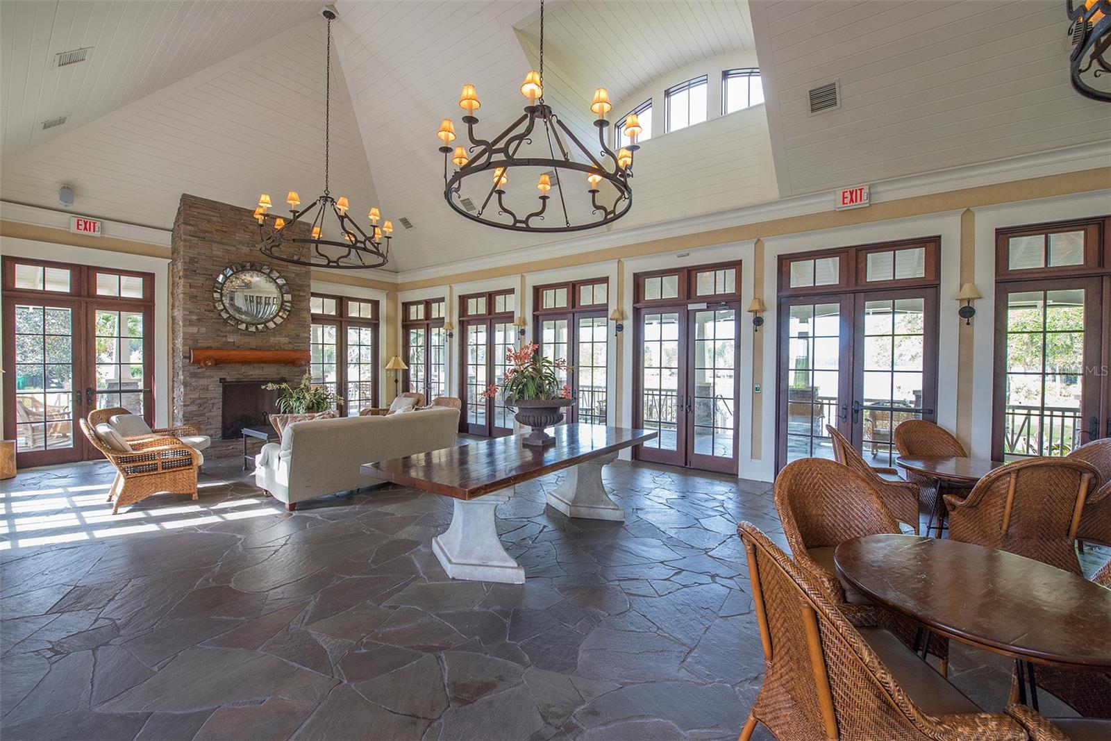 LOT 30 STONELAKE RANCH BLVD, THONOTOSASSA, FL, 33592