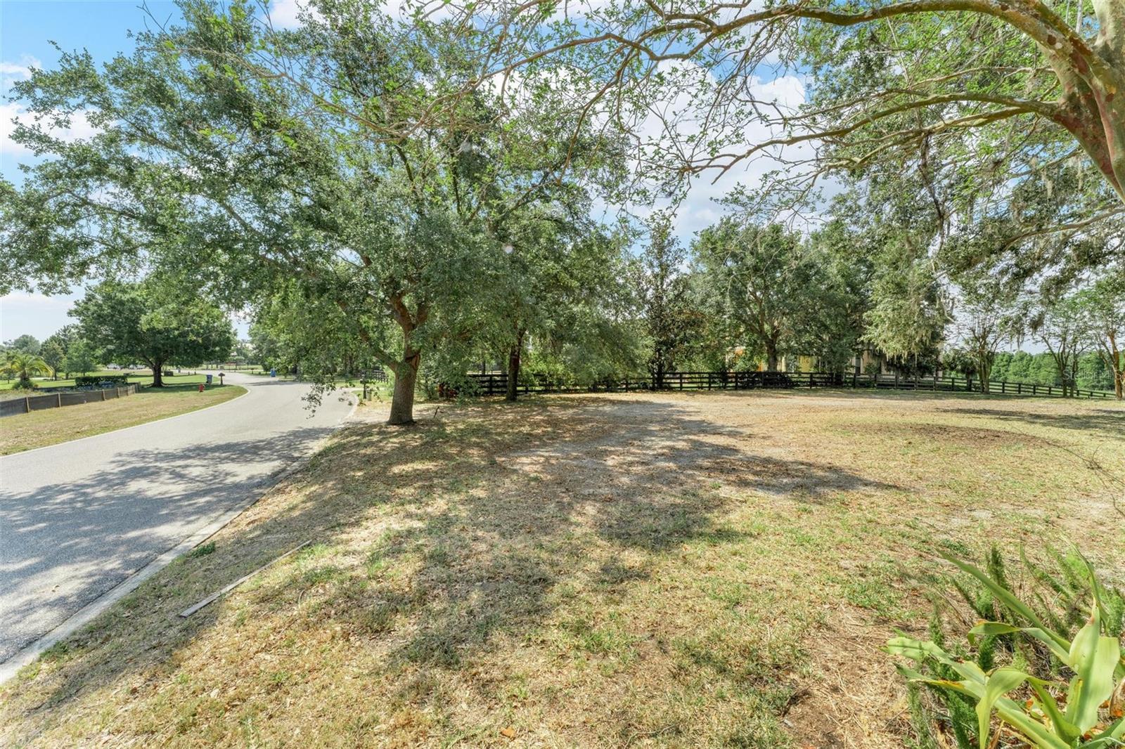 LOT 30 STONELAKE RANCH BLVD, THONOTOSASSA, FL, 33592