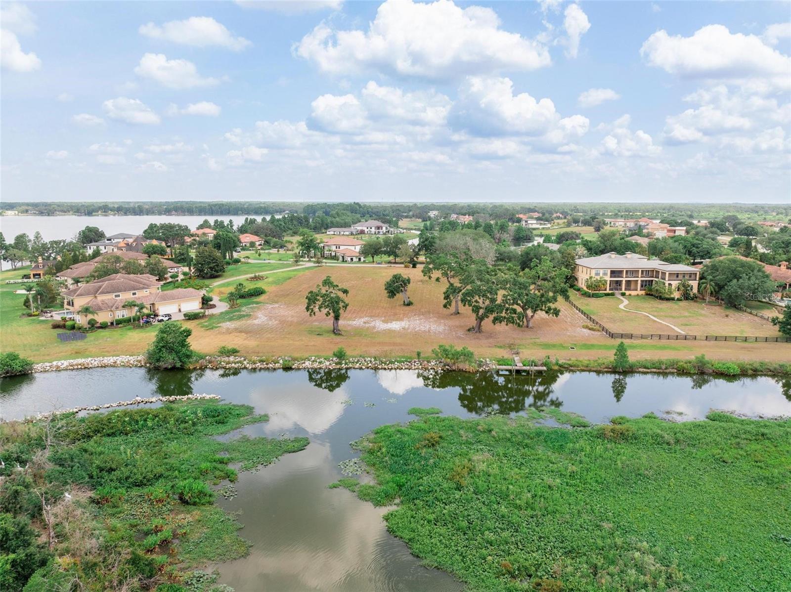 LOT 30 STONELAKE RANCH BLVD, THONOTOSASSA, FL, 33592