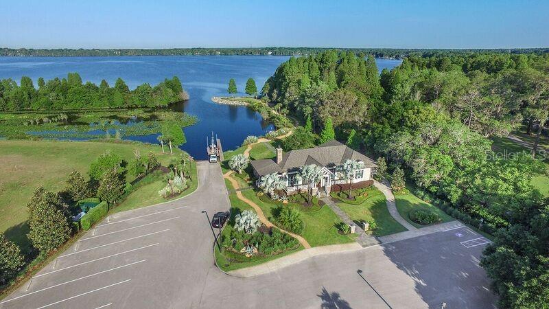 LOT 30 STONELAKE RANCH BLVD, THONOTOSASSA, FL, 33592