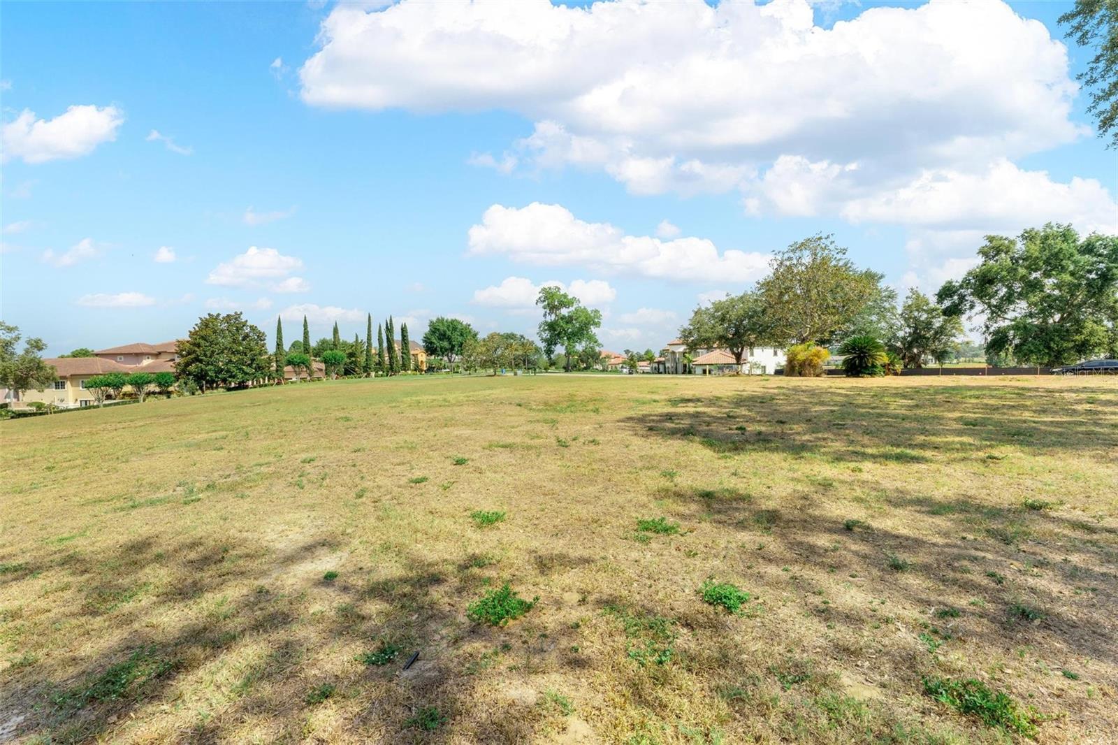 LOT 30 STONELAKE RANCH BLVD, THONOTOSASSA, FL, 33592