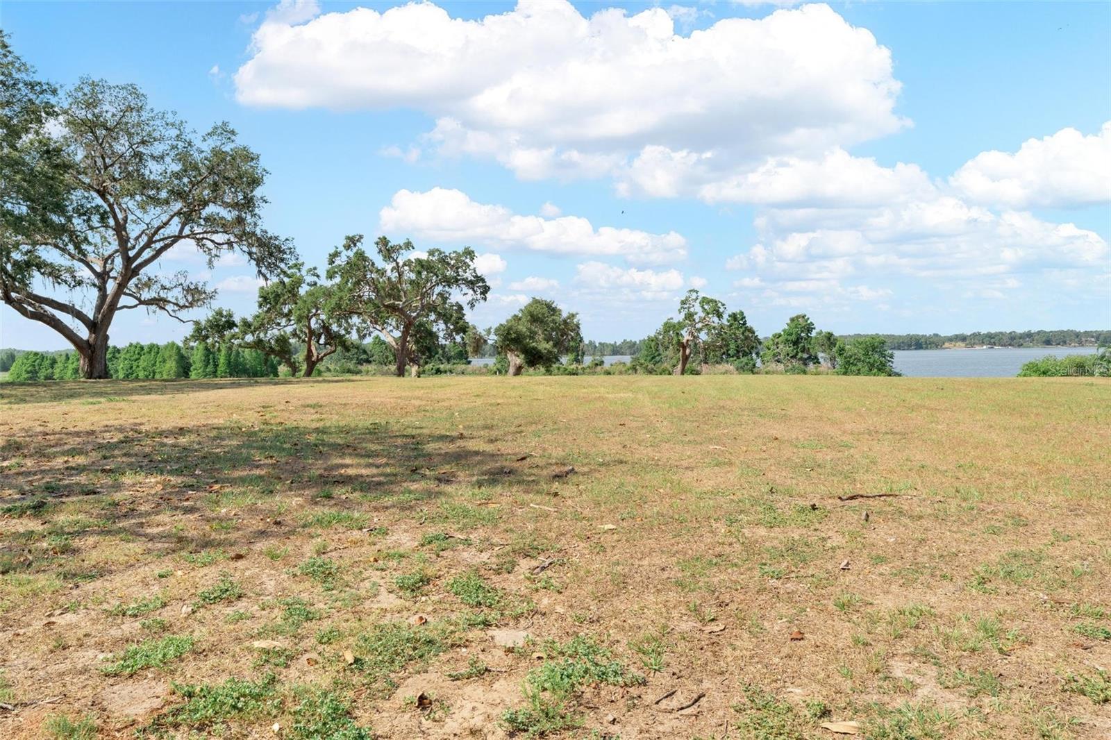 LOT 30 STONELAKE RANCH BLVD, THONOTOSASSA, FL, 33592