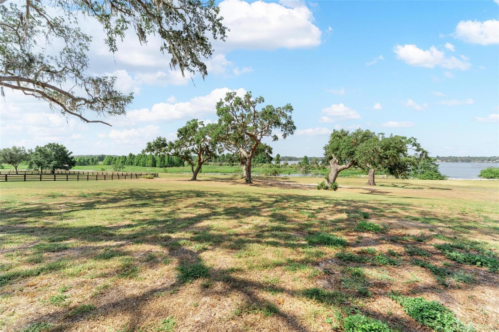 LOT 30 STONELAKE RANCH BLVD, THONOTOSASSA, FL, 33592