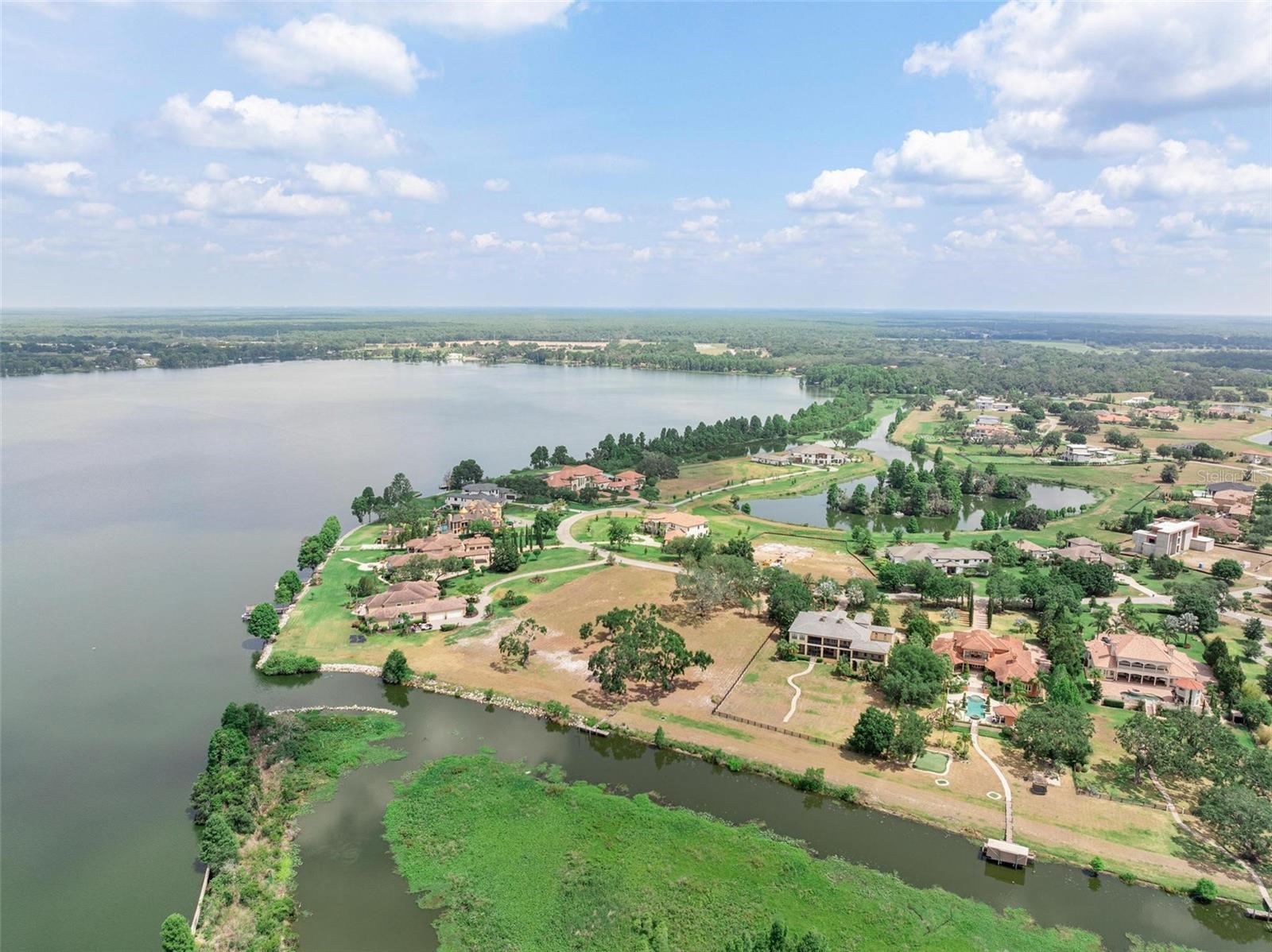 LOT 30 STONELAKE RANCH BLVD, THONOTOSASSA, FL, 33592