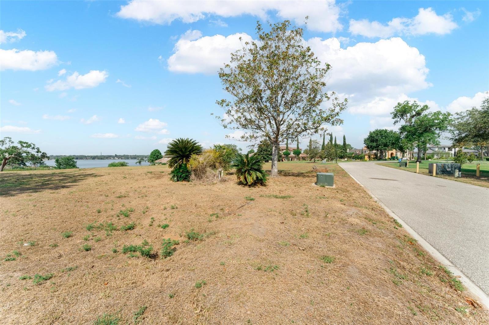 LOT 30 STONELAKE RANCH BLVD, THONOTOSASSA, FL, 33592