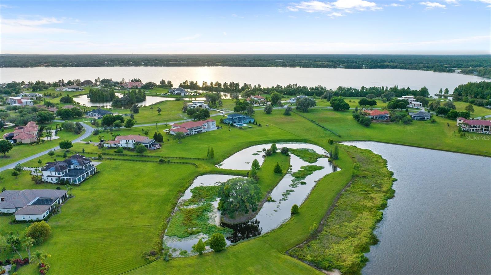 LOT 30 STONELAKE RANCH BLVD, THONOTOSASSA, FL, 33592