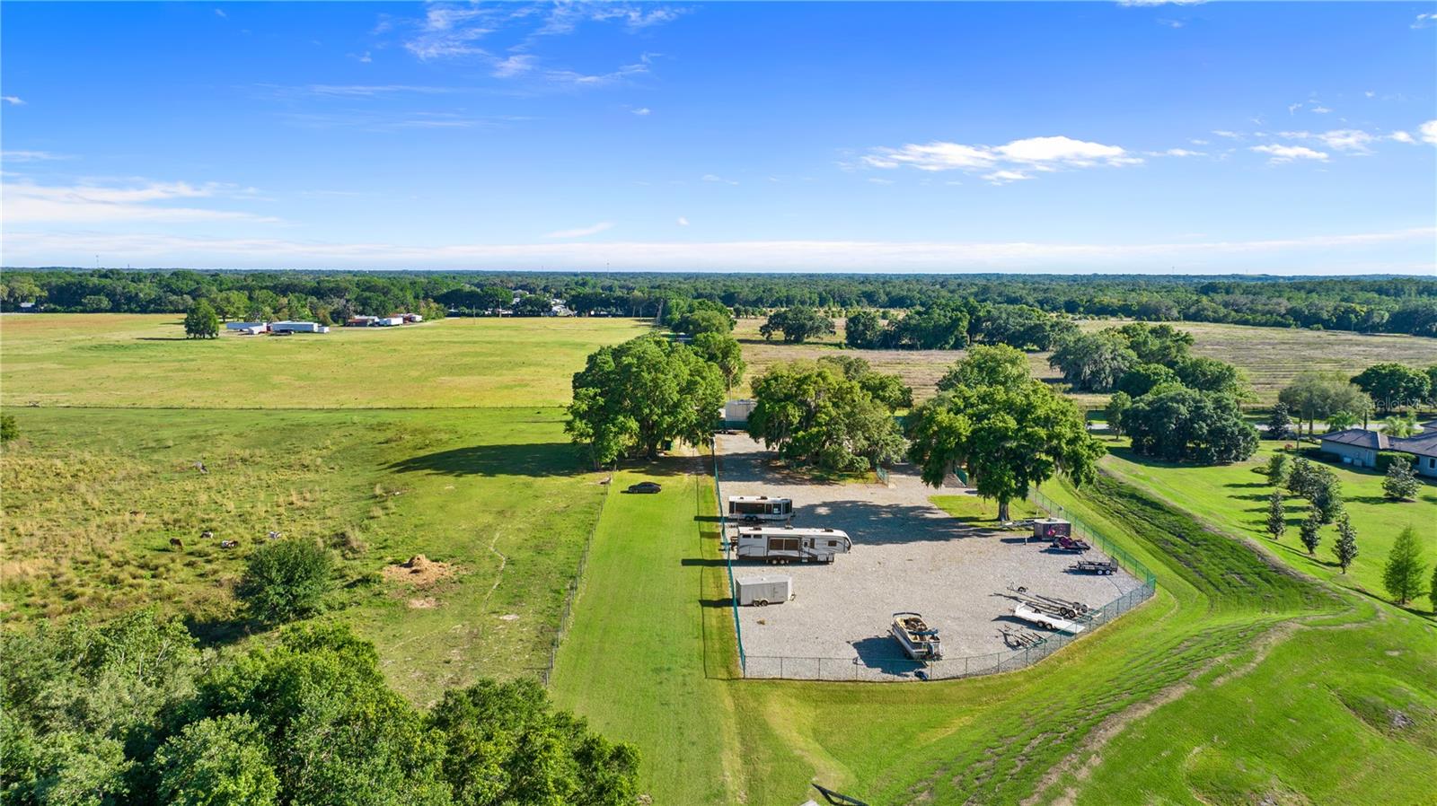 LOT 30 STONELAKE RANCH BLVD, THONOTOSASSA, FL, 33592