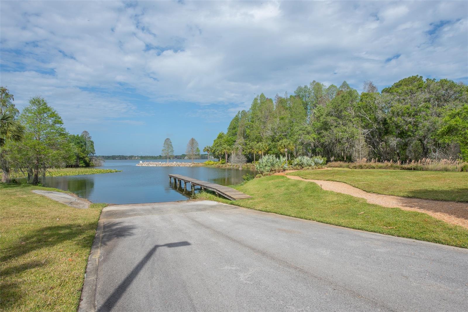 LOT 30 STONELAKE RANCH BLVD, THONOTOSASSA, FL, 33592