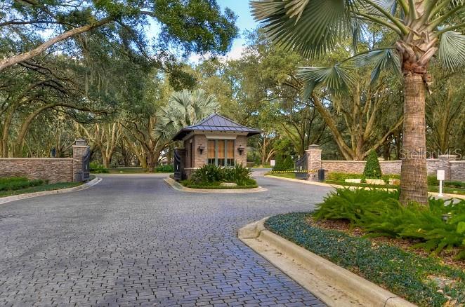 LOT 30 STONELAKE RANCH BLVD, THONOTOSASSA, FL, 33592