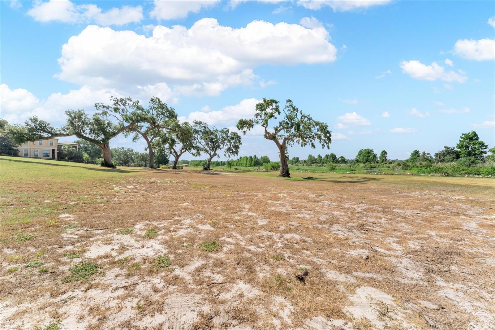 LOT 30 STONELAKE RANCH BLVD, THONOTOSASSA, FL, 33592