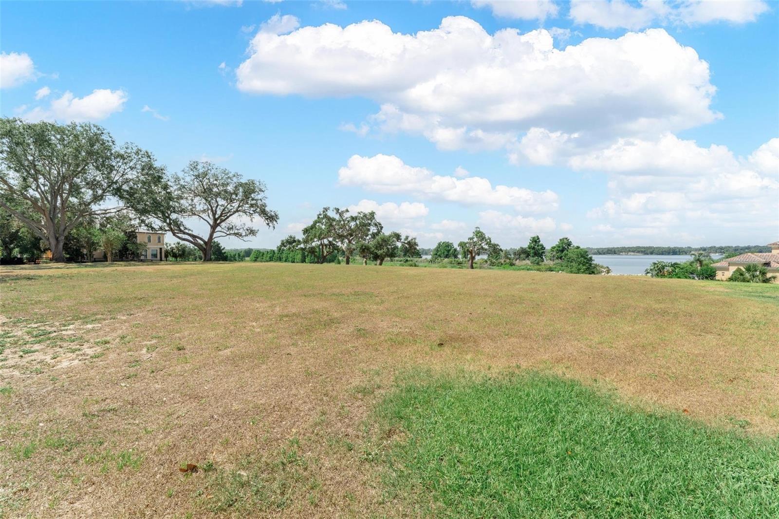 LOT 30 STONELAKE RANCH BLVD, THONOTOSASSA, FL, 33592