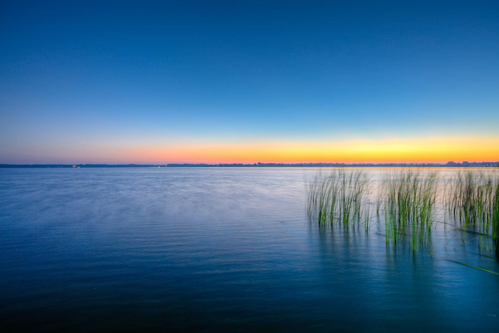 LOT 30 STONELAKE RANCH BLVD, THONOTOSASSA, FL, 33592